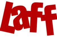 Laff network - LAFF. This simple schedule provides the showtime of upcoming and past programs playing on the network Laff otherwise known as LAFF. The show schedule is provided for up to …